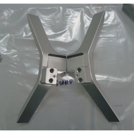 TOSHIBA TV 43L5650VM ORIGINAL TV STAND