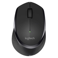 Logitech Logitech M275 Wireless Mouse Home Business Office Mouse Right Hand Mouse