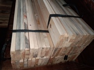 palochina planks