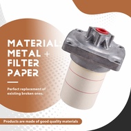 233900E010  Filter 23390-0E010 23390-0E011 for    LX  Grid  2015-