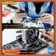 [BSL Sale] HS-02 Tip Replacement Kit, for HS-02a and HS-02b soldering irons❀