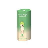 ตุ๊กตาฟิกเกอร์ sonny angel vegetable series [ของแท้]