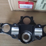 53230-K33-700 แผงคอบน รุ่น CB300FA ปี 2014-2016 อะไหล่แท้ศูนย์