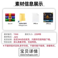 MD Men's T-Shirt with Hoodie Clothes Stockings Sneakers Shorts zprj Clothing Design Pattern Pattern 