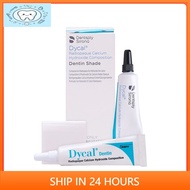 【in stock】DENTSPLY Dycal Dental Self-curing Calcium Hydroxide