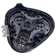Suitable for Philips S3000/S3590 Blade Blade Official Quality Accessories20251016