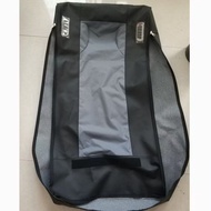 Ceragem Master V3 Therapy Bed Main body cover (Head Section) 100% Original Genuine with Production D