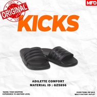 ADILETTE MEN'S SANDALS comfort GZ5896