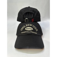 New York Baseball Cap