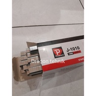 CONTENTS STAPLES 1010J PRIMERO