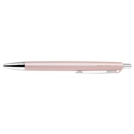飛行員(PILOT) Acroball 500 0.3 超薄 BAC-50MF-SIP