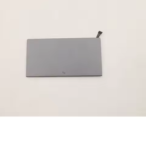 New Original Touchpad for Lenovo ThinkPad X1 Yoga 7th 8th Gen NFC 5M11G56132