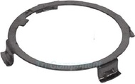 Torque Converter Front Pump Seal Retainer, fits GM TH-700/200-4R/4L60/4L60E 1981-Up 77991 THM turbo