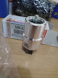 sensor speedometer kilometer Canter PS 125 turbo speed sensor Canter PS 125 turbo