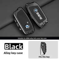BMW Suitable Key Cover