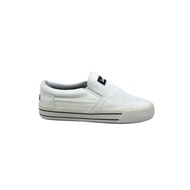 Sepatu Slip On LSSN111W
