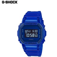 (Original)G-Shock DW-5600SB-2