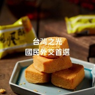 人氣鳳凰酥(土鳳梨酥)禮盒8/12/16入