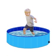⛄️ZZBath Barrel Adult Foldable Portable Basin Adult Bathtub Baby Bathtub Household Large Children Bath Basin GLG7