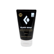Black Diamond Liquid Black Gold Chalk