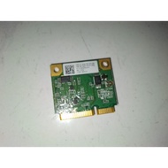 Wi-fi Laptop Fujitsu PH521