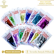 1*2m Colorful Birthday Rain Decoration Wedding Party Curtain Party Decoration Rain Curtain balloon l