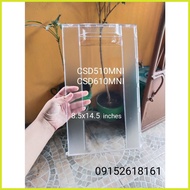 ➻ ┘ ▽ CONDURA FREEZER DOOR