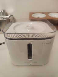 PETKIT 智能寵物飲水機