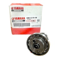 B3M-E2170-00 YAMAHA YZF R15M CAMSHAFT ORIGINAL HLY CAM SHAFT R15 M R15V4