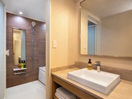 飯店 MyStays 飯田橋HOTEL MYSTAYS Iidabashi