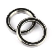Integrated Bicycle Headset Bearing 52 52mm 52x40x7