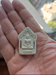 百萬坤平（佛牌）