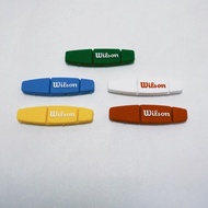 Wilson Long Dampener Tennis Racket Damper