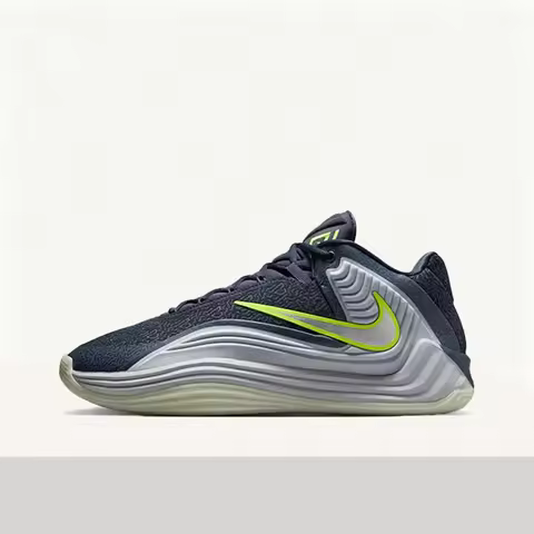 Nike Giannis Freak 7 Simple, Classic, Stylish, Versatile,and Comfortable Low-Top Basketball Shoes fo
