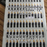 100% NEW LCD DNA THERION PARANORMAL REBEL BOXER 60 75 133 166 167 200 250 HAPPY SHOPING