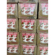 SEASONS LYCHEE FLAVOURED DRINKS 250ML AIR KOTAK LAICI SEASONS