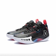 Li-Ning Wade Shadow 3 Men's Basketball Shoes 李宁韦德幻影3男篮球鞋