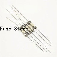 10PCs 021601.6mxep quick belt safety fuse 5*20 1.6a 250V f1.6ah250vp