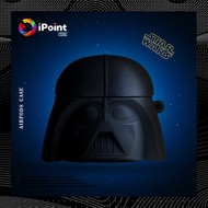 Case Airpods Pro Darth Vader
