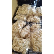 KEROPOK RODA
