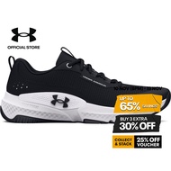 Under Armour Men's UA Dynamic Select Training Shoes