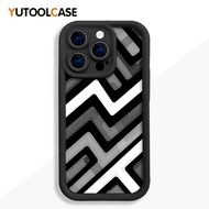 Case Iphone 15promax Softcase Iphone X Xr 6 7 8 Casing Iphone 11pro 12mini 13 14 Iphone Xsmax Casing