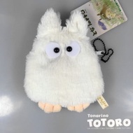 [READY STOCK] TOTORO COIN POUCH NO FACE COIN POUCH