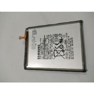 Original SAMSUNG A30 Battery