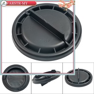 BJ headlight cover cap dust cover fits for Mercedes W204 W171 W212 W222