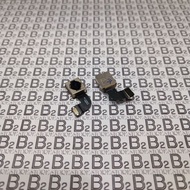 New BIG REAR CAMERA | Main CAMERA BIG FOR IP 7 7G