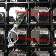 Laser PM2.5 Sensor SDS011 Dust Sensor Particle Sensor Air Quality Detection PM10