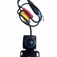 Sansui Ahd Reverse Camera