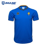 LES BLEUS FRANCE - IMANE JERSEY VITORIO SPECIAL EURO ELITE PACK JERSEY