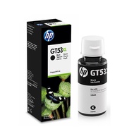 HP Original GT51XL GT53XL Black Ink GT52 Color HP Printing Head tank511 Ink 1016